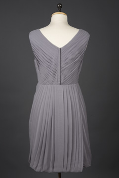 shopjinny.com