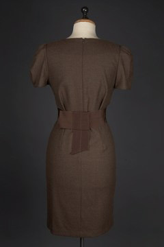 \#9 shopjinny.com